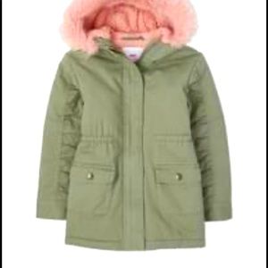 New with tag. From children place